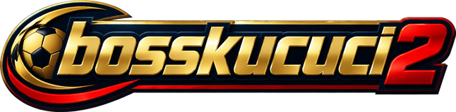 bosskucuci2